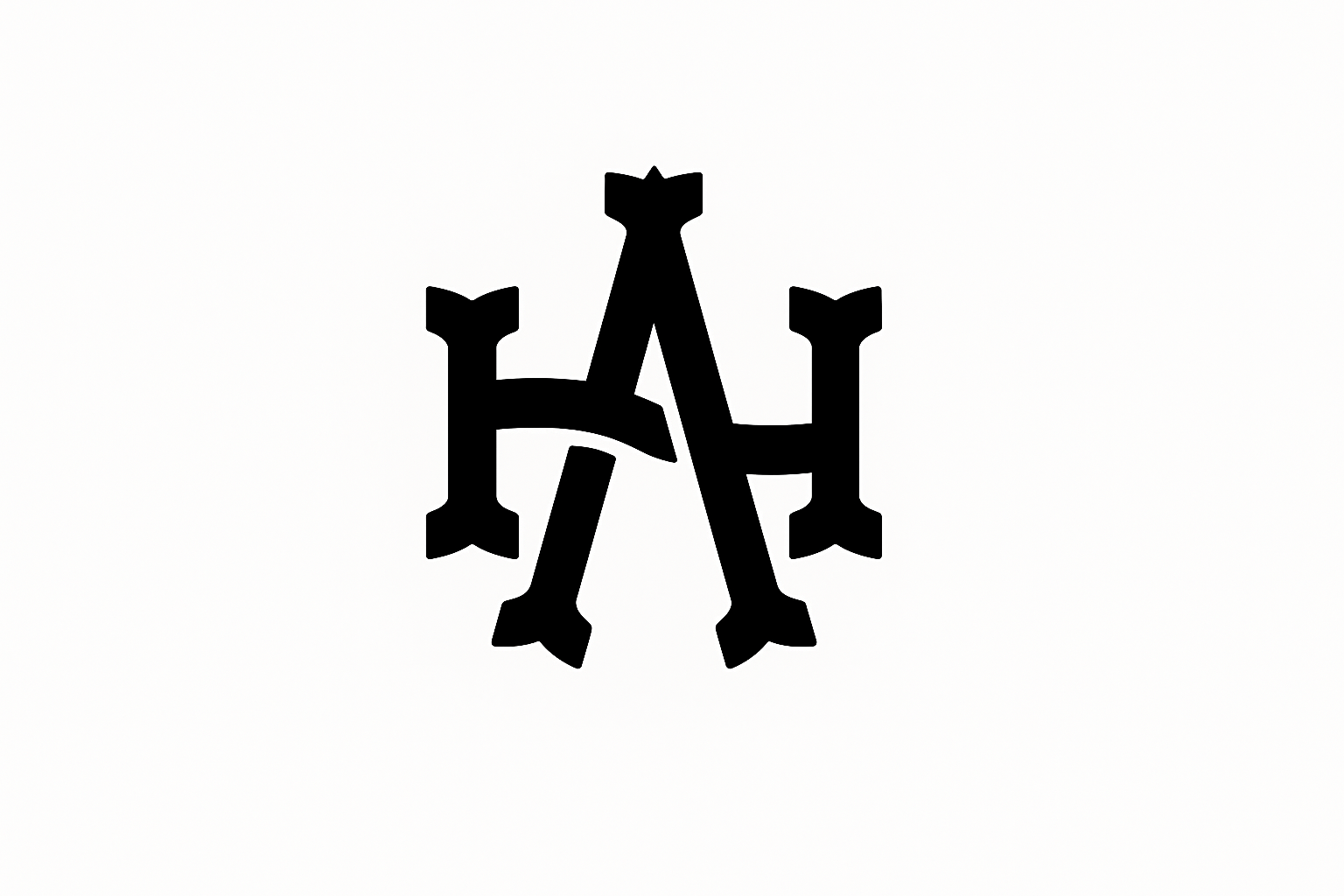 Ambé Haus